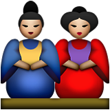 Emoji Objects-03